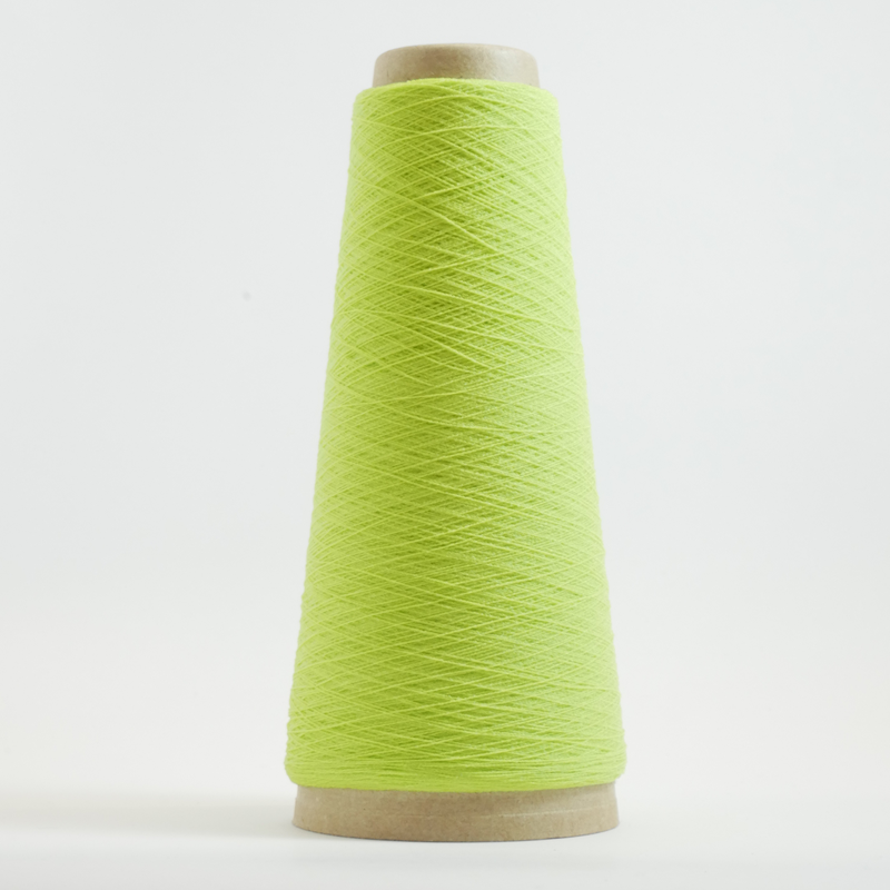 Spandex Super Stretch Yarn