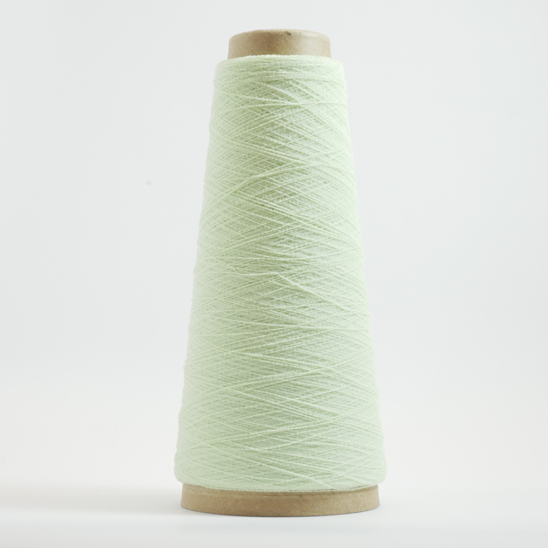 Spandex Super Stretch Yarn