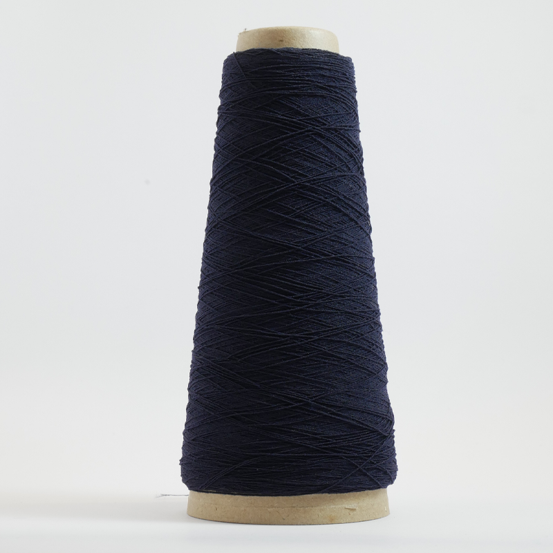 Spandex Super Stretch Yarn