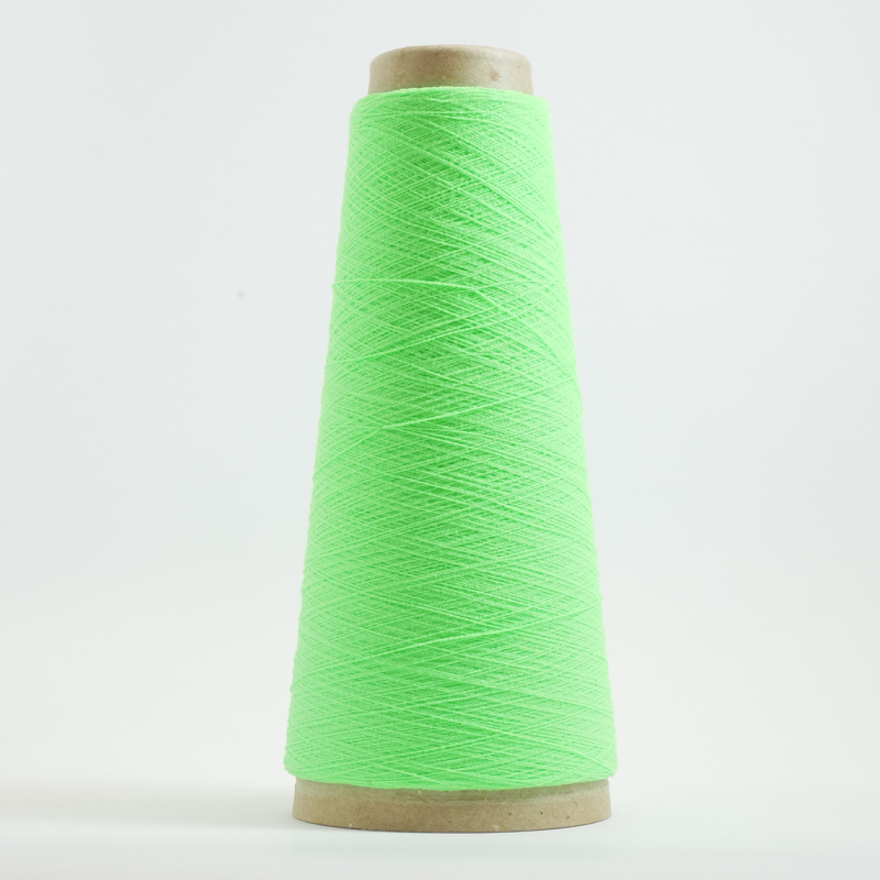 Spandex Super Stretch Yarn