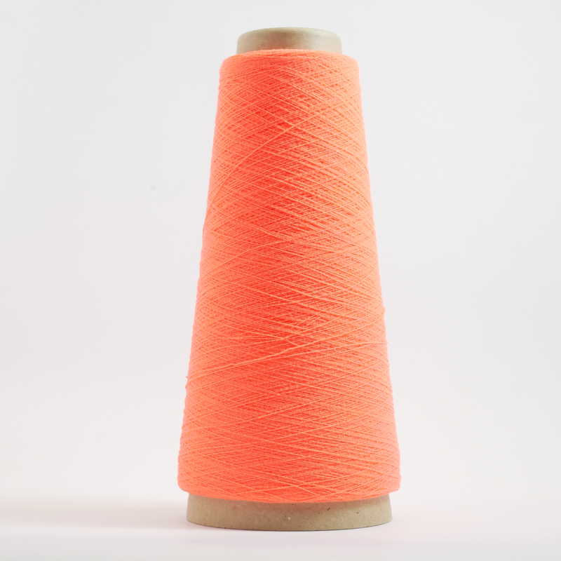 Spandex Super Stretch Yarn