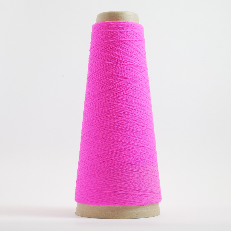 Spandex Super Stretch Yarn