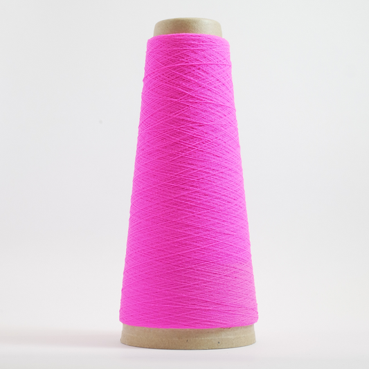 Spandex Super Stretch Yarn