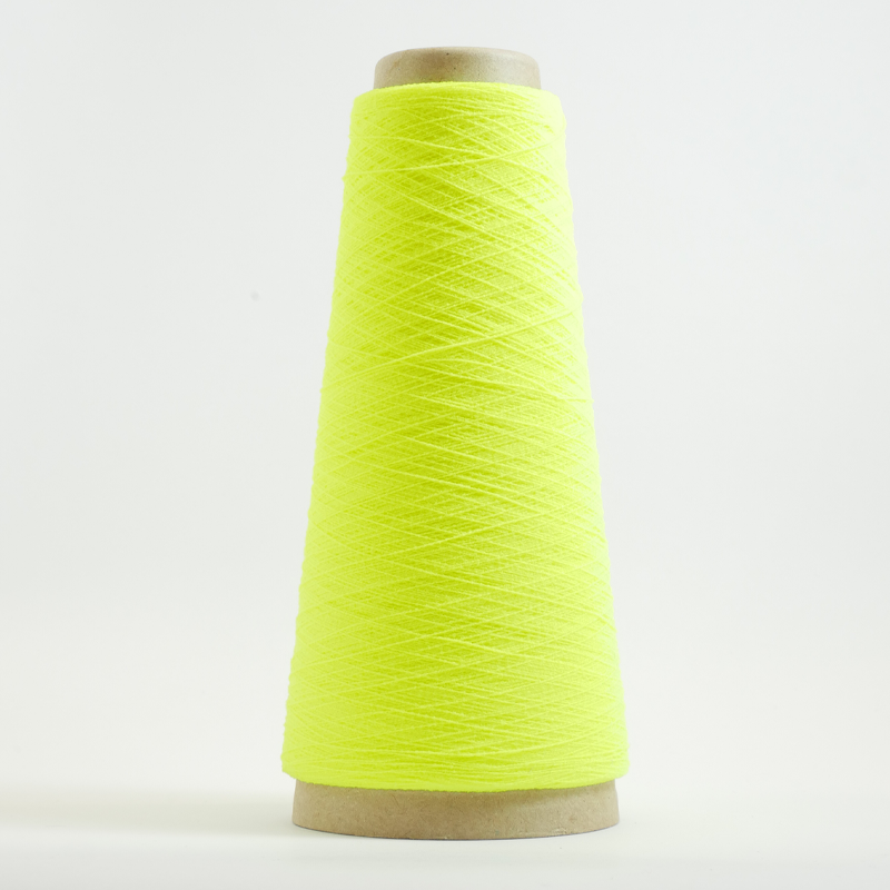 Spandex Super Stretch Yarn