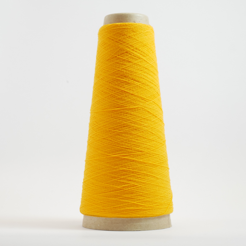 Spandex Super Stretch Yarn
