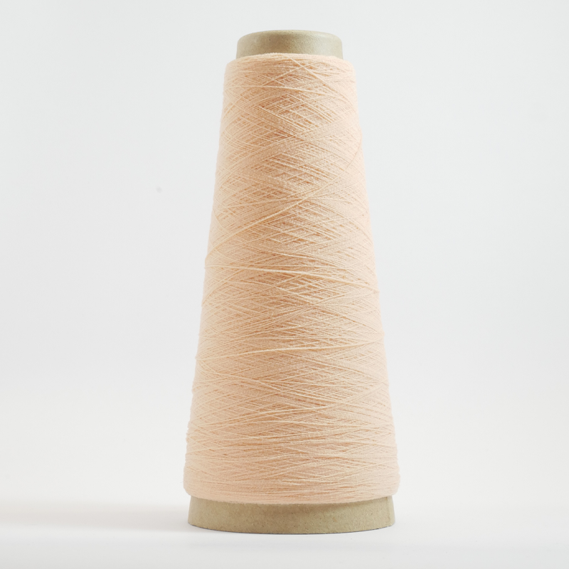 Spandex Super Stretch Yarn