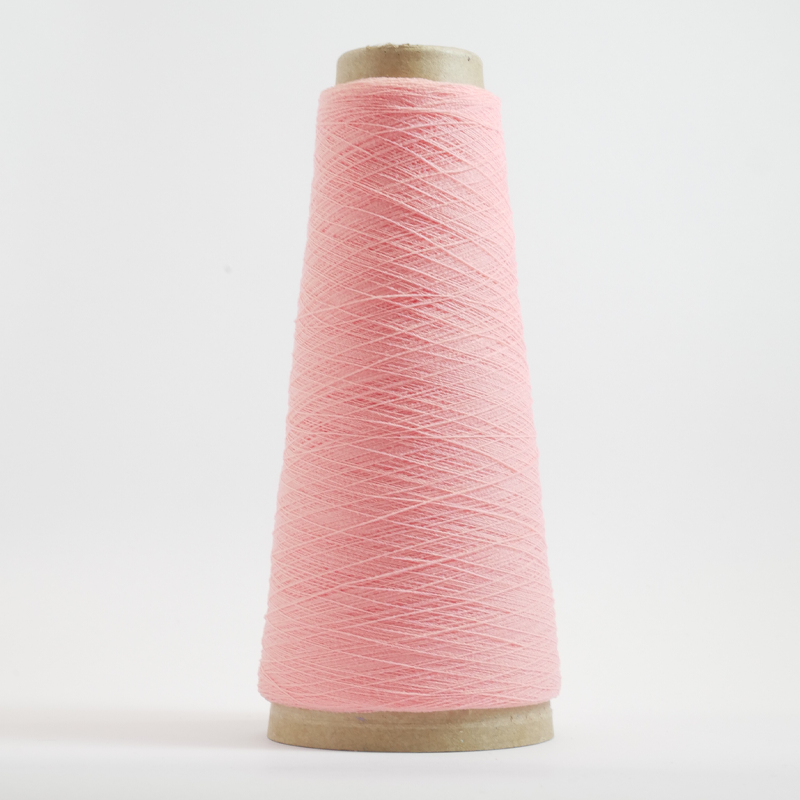 Spandex Super Stretch Yarn