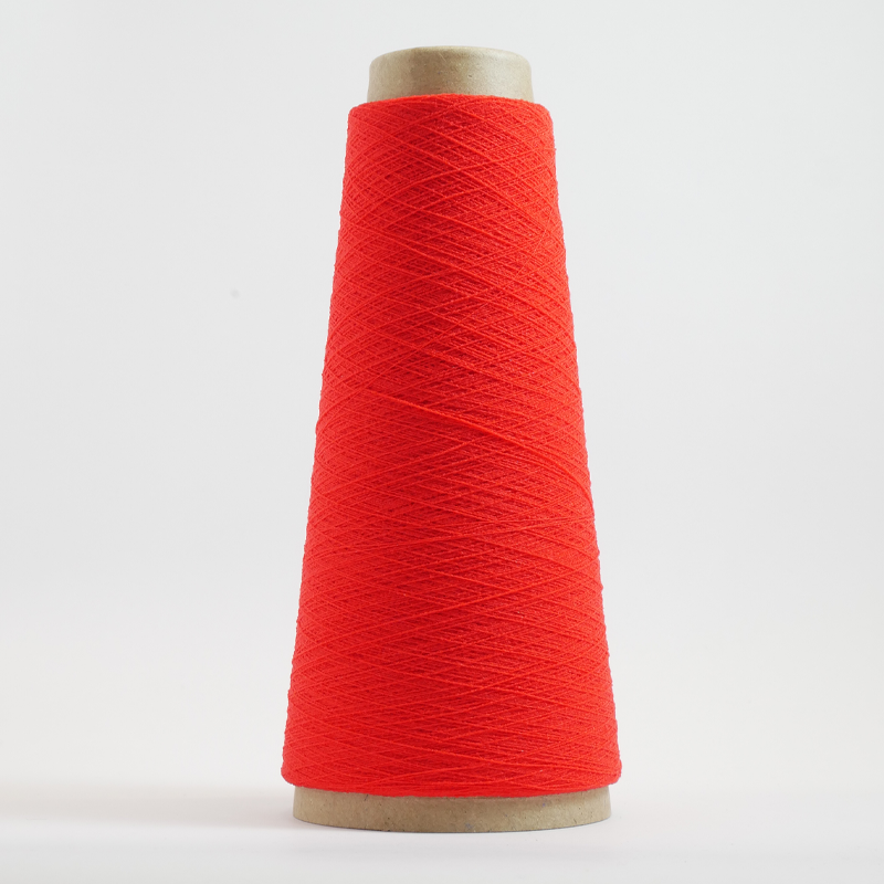 Spandex Super Stretch Yarn