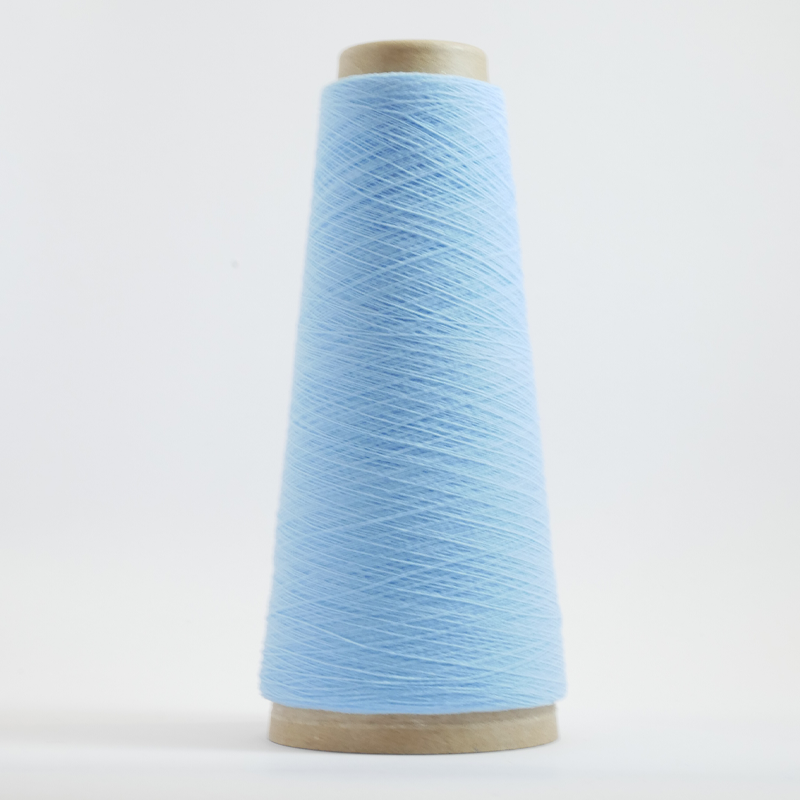 Spandex Super Stretch Yarn