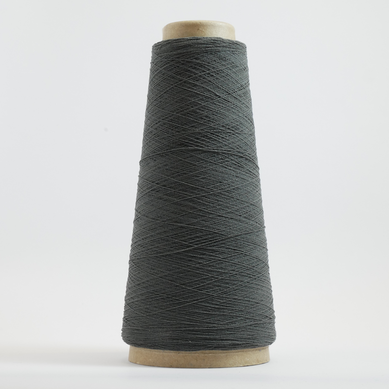 Spandex Super Stretch Yarn