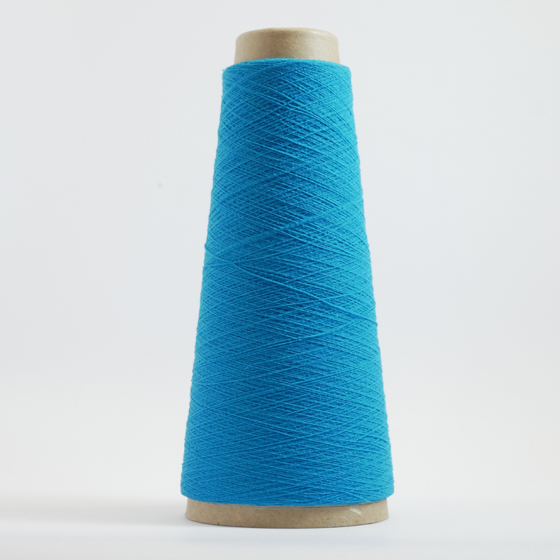 Spandex Super Stretch Yarn