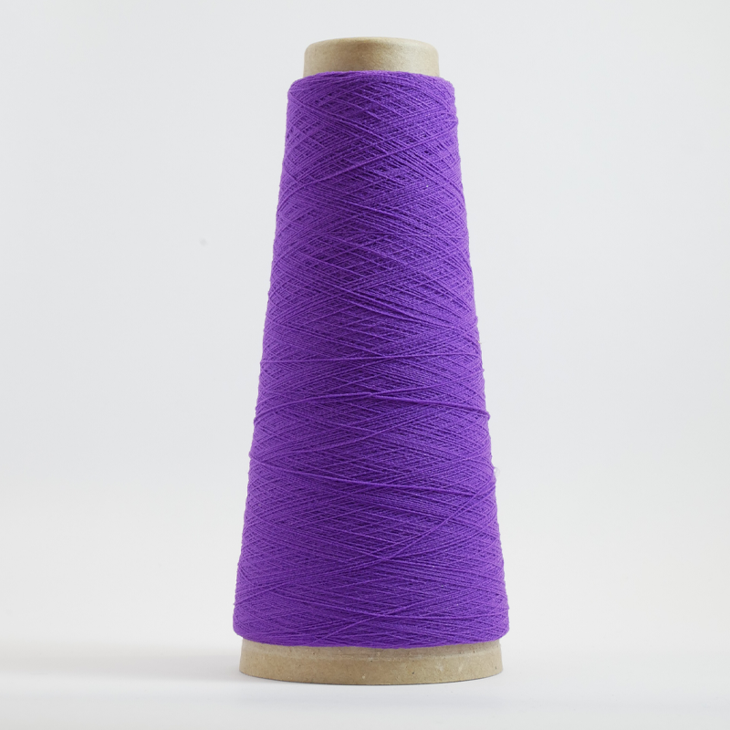 Spandex Super Stretch Yarn