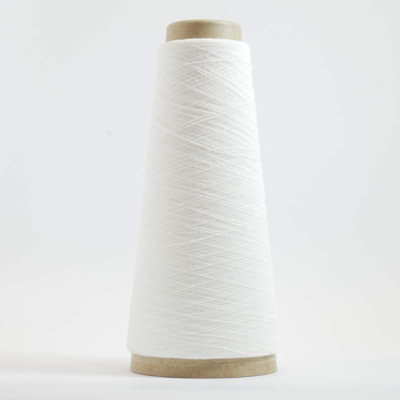 Spandex Super Stretch Yarn