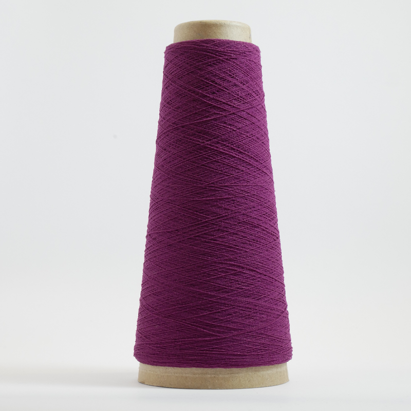 Spandex Super Stretch Yarn