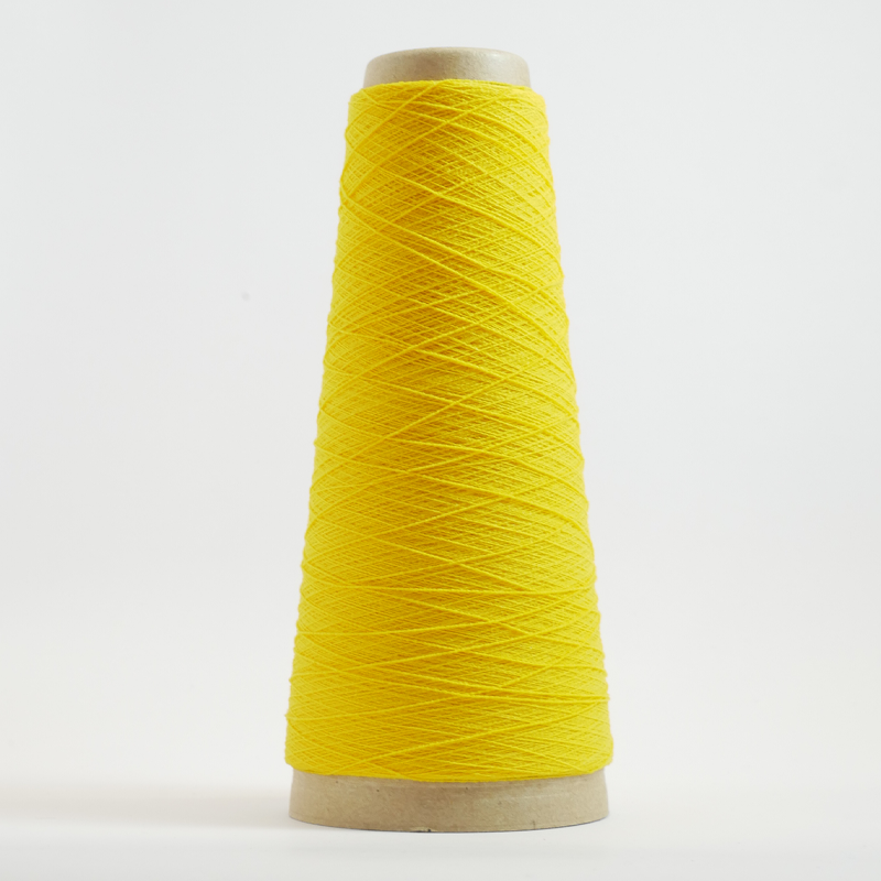 Spandex Super Stretch Yarn