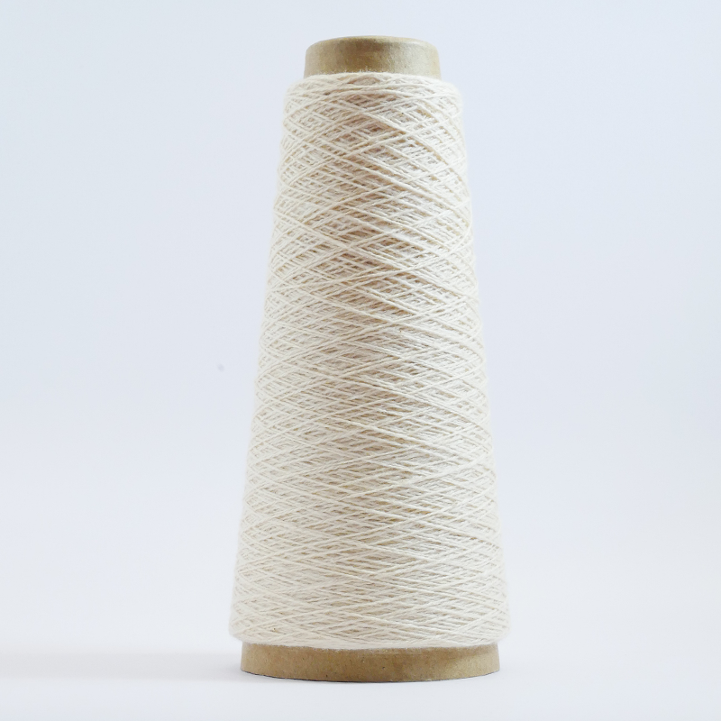 Aloe & Bamboo Yarn