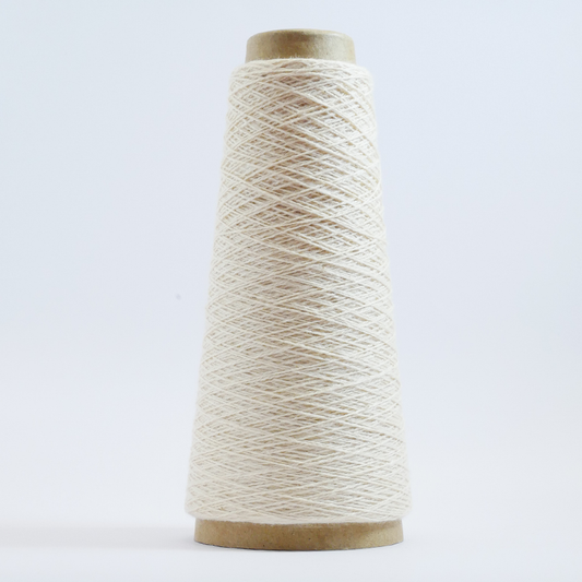 Aloe & Bamboo Yarn