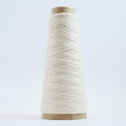 Coffee Yarn