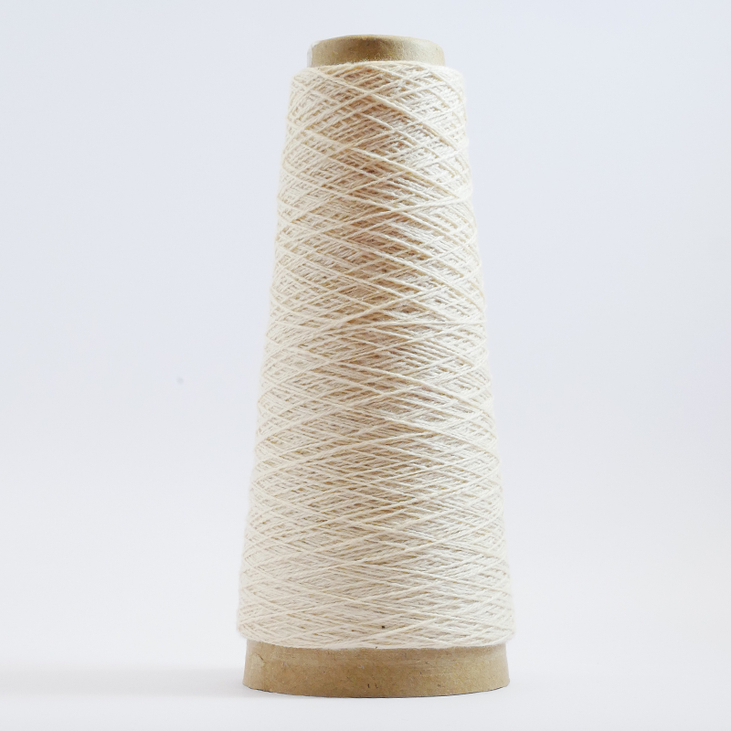 Dandelion Yarn