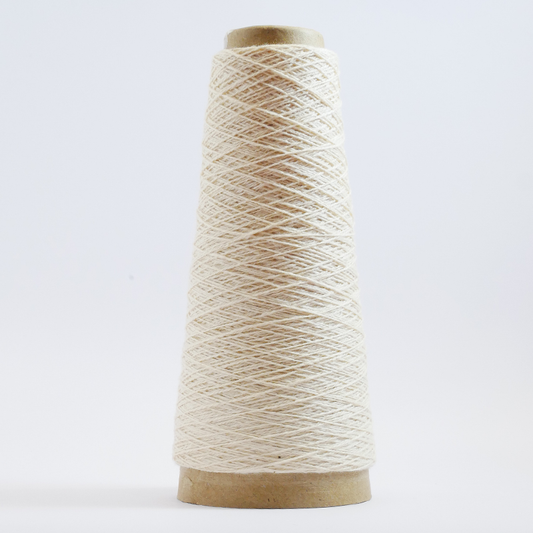 Dandelion Yarn