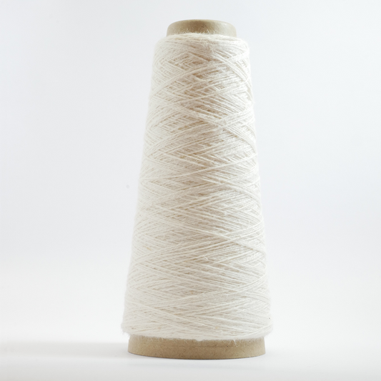 Eucalyptus Yarn
