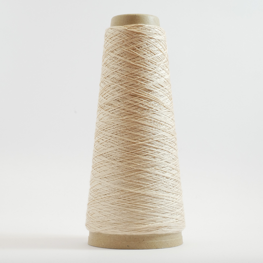 Green Tea Yarn