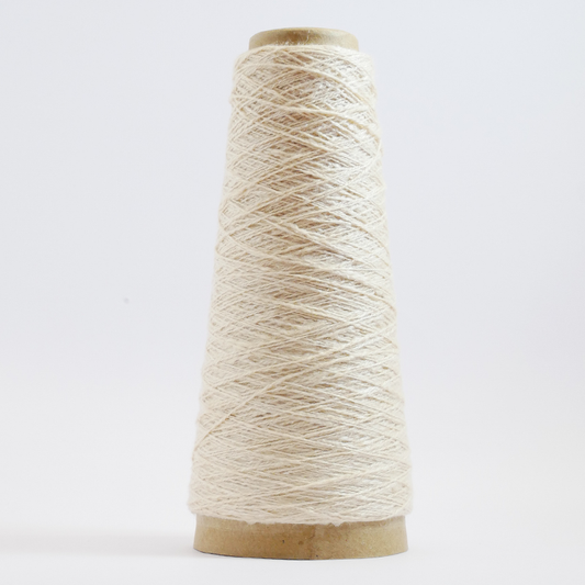 Lavender Yarn