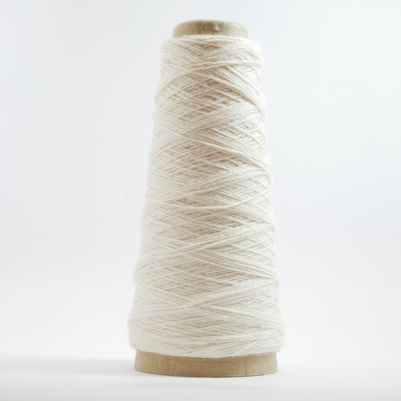 Nettle Fibre Yarn