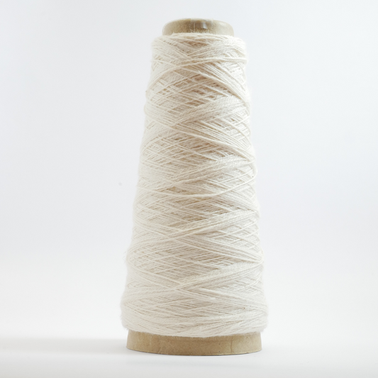 Nettle Fibre Yarn