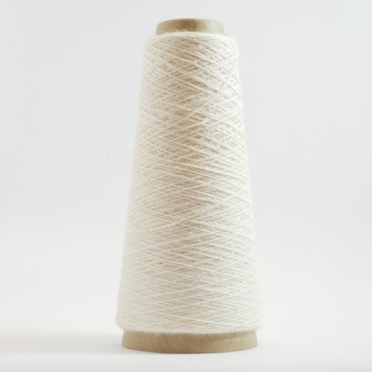 Pineapple Fibre Yarn