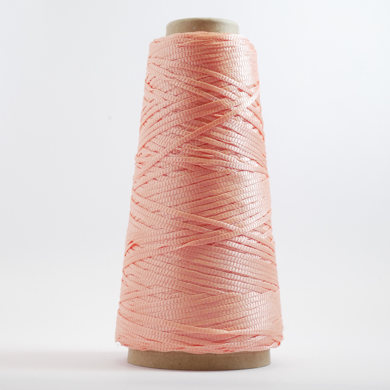 Viscose Tape Yarn