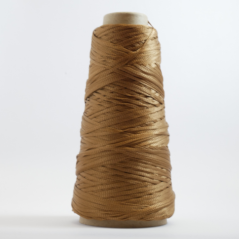 Viscose Tape Yarn