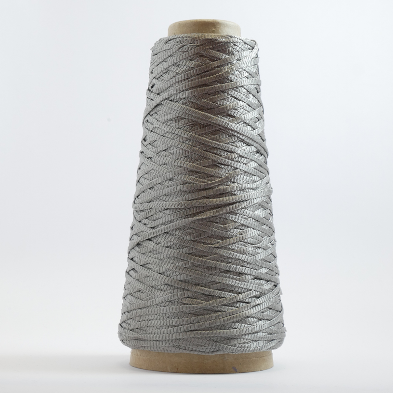 Viscose Tape Yarn