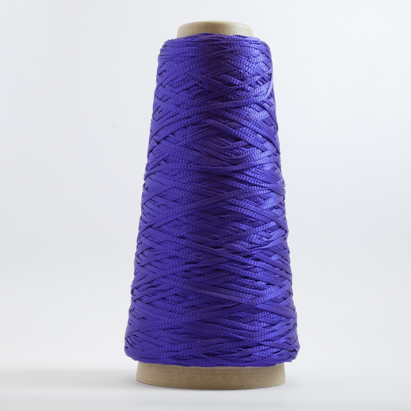 Viscose Tape Yarn