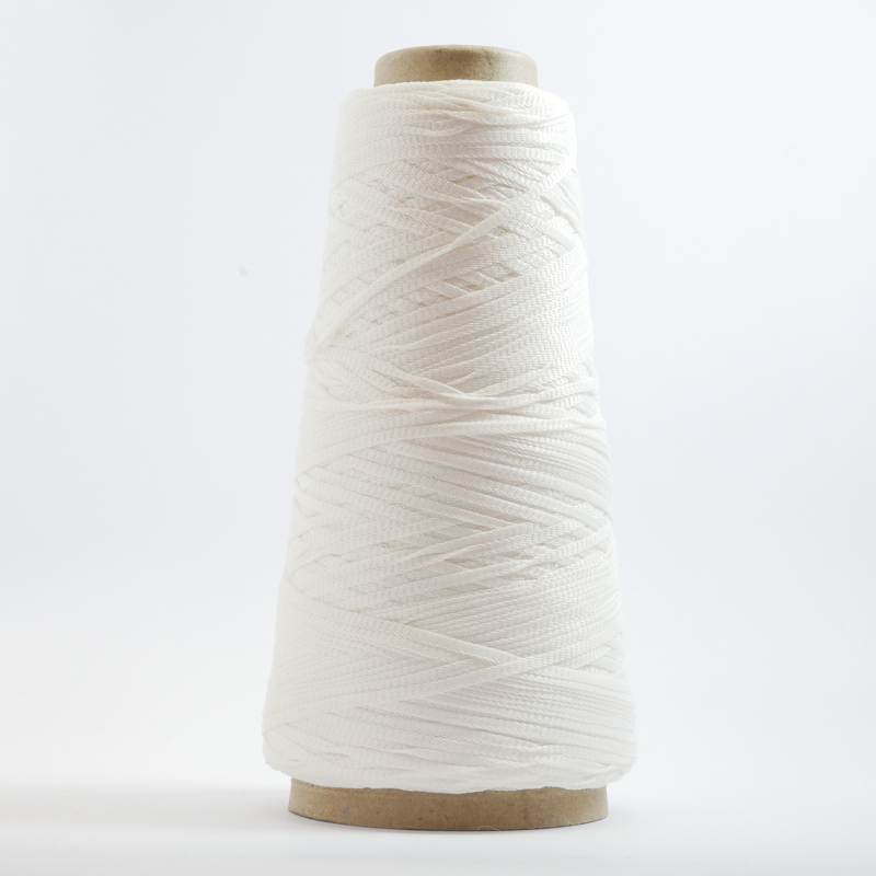 Viscose Tape Yarn