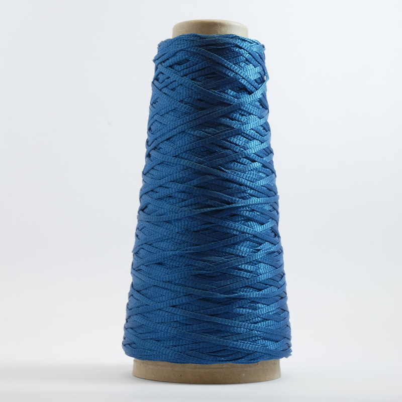 Viscose Tape Yarn