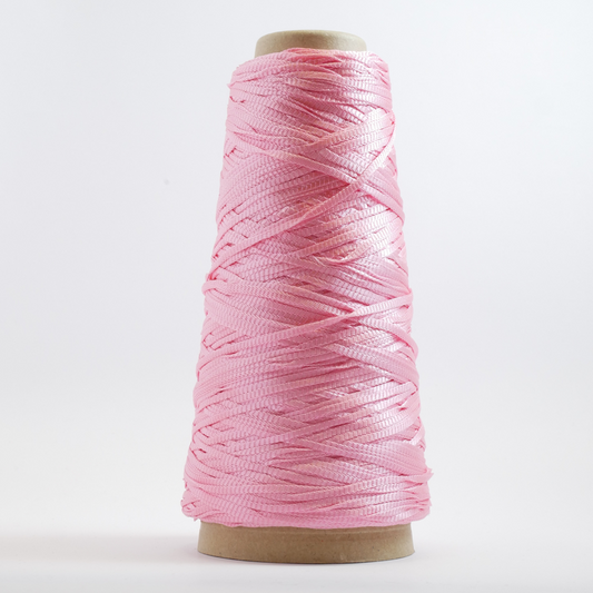 Viscose Tape Yarn