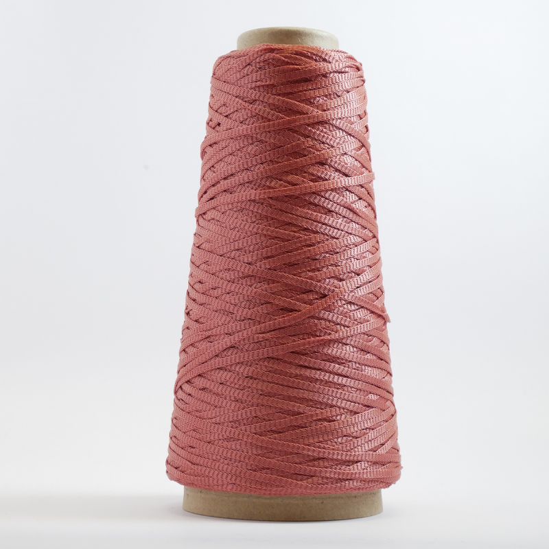 Viscose Tape Yarn
