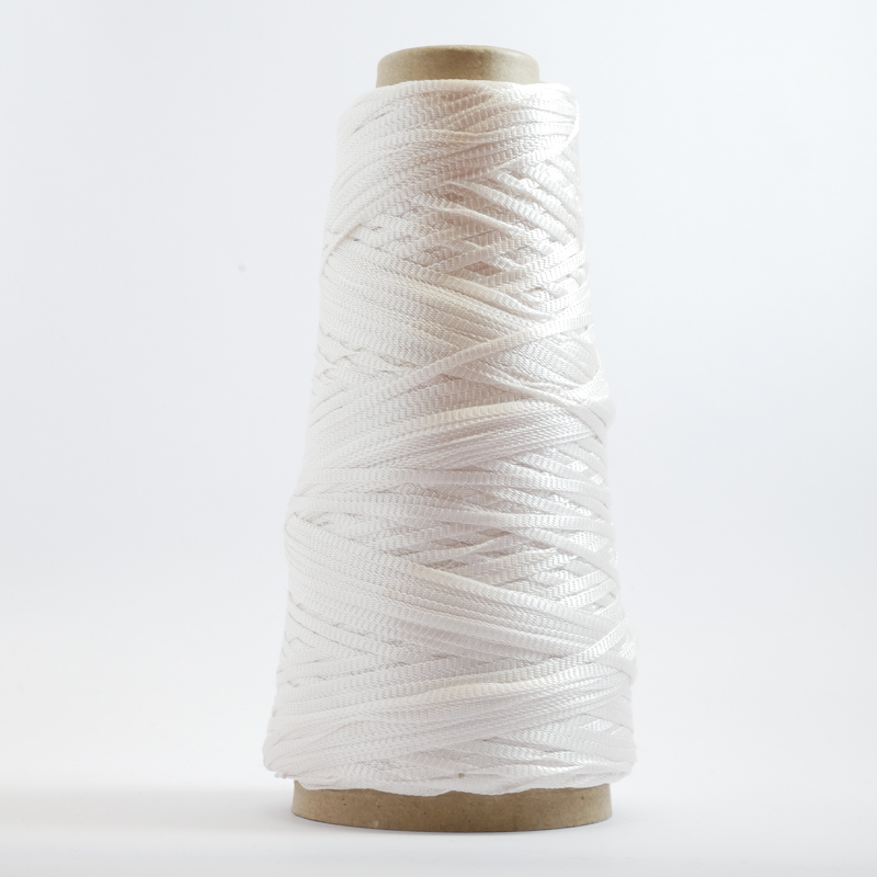 Viscose Tape Yarn